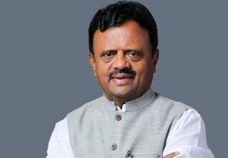 सणासुदीच्या काळात निर्भेळ आणि सकस अन्नपदार्थ मिळावेत यासाठी विशेष मोहीम – अन्न व औषध प्रशासन मंत्री डॉ.राजेंद्र शिंगणे