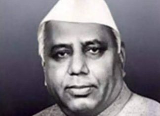 स्वर्गीय यशवंतराव चव्हाण साहेबांच्या स्वप्नातील समृद्ध, सुसंस्कृत महाराष्ट्र घडविण्यासाठी दृढसंकल्प करुया – उपमुख्यमंत्री अजित पवार