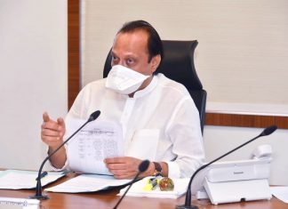 ‘विशेष योजना’ राबविण्यासाठी मार्गदर्शक सूचना जारी ; १२५ कोटींचा निधी वितरित : उपमुख्यमंत्री अजित पवार यांच्या अर्थसंकल्पातील घोषणेची अंमलबजावणी