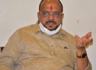 जलजीवन मिशन योजनेंतर्गत राज्यातील 60 ग्रामीण पाणीपुरवठा योजनांना मंजुरी