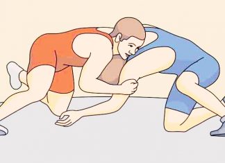 कुस्ती स्पर्धेत, पल्लवी रामभाऊ खेडकरला ६८ किलो वजन गटात सुवर्णपदक