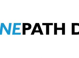 कोरोनाच्या सर्व प्रकारांचा अहवाल एकाच चाचणीद्वारे देणाऱ्या किटचं पुण्यातल्या जीनपॅथ डायग्नॉस्टिक सेंटरकडून संशोधन