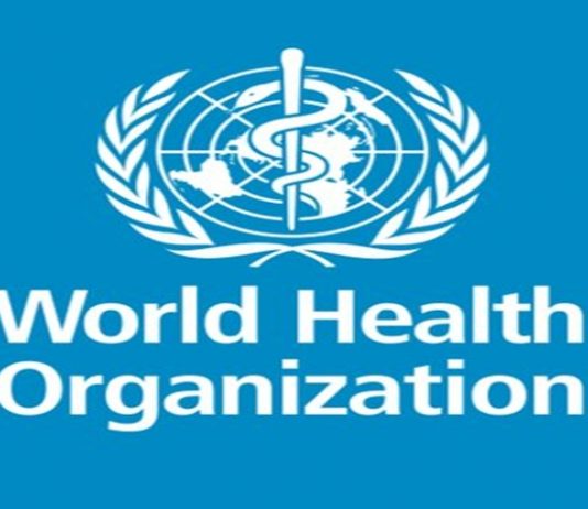 ओमिक्रॉन विषाणू कमी घातक असल्याचं समजून त्याकडं दुर्लक्ष करणं धोकादायक ठरेल-जागतिक आरोग्य संघटनेचा इशारा