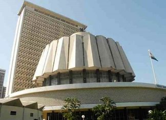 राज्य विधिमंडळाचं हिवाळी अधिवेशन उद्यापासून मुंबईत सुरु होणार
