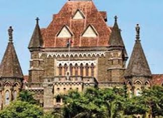 लस न घेतलेल्यांना सार्वजनिक वाहतुकींमध्ये मज्जाव करण्याच्या राज्य सरकारच्या निर्णयाचं मुंबई उच्च न्यायालयात समर्थन