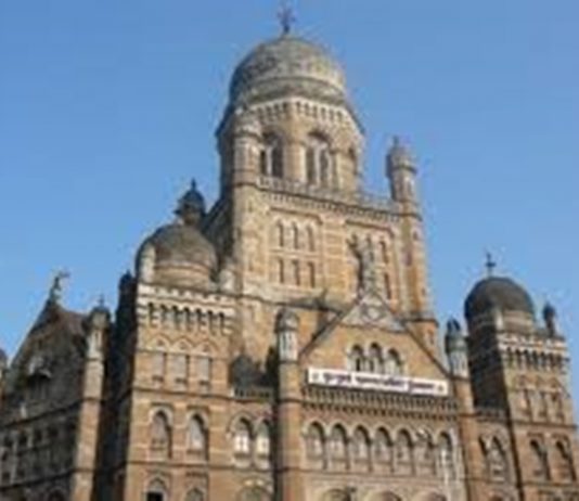 मुंबईत ख्रिसमस आणि नववर्षानिमित्त होणाऱ्या कार्यक्रमांबाबत महानगरपालिकेची नवी नियमावली जारी