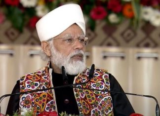 उत्तरप्रदेशमध्ये देशात सर्वात जास्त दुग्धोत्पादन होत असून पशुपालन हा महिलांच्या आर्थिक प्रगतीचा मार्ग आहे- प्रधानमंत्री