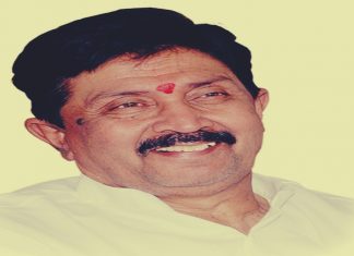 महाराष्ट्रात शेतकऱ्यांच्या नामंजूर झालेल्या पीक विम्याच्या दाव्यांप्रकरणी कृषी विभागानं आढावा घेण्याचे सभापती रामराजे नाईक निंबाळकर यांचे निर्देश