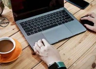 कंपन्यांनी कर्मचाऱ्यांच्या जीवाशी न खेळता वर्क फ्रॉम होम सुरू ठेवलं पाहिजे, एम्प्लॉइज सिनेटचे अध्यक्ष हरप्रीत सलूजा यांची मागणी