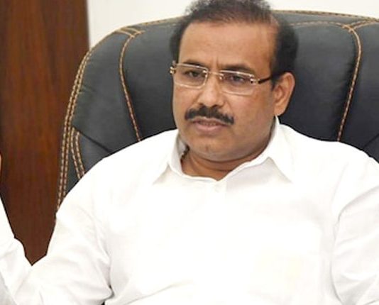 कोविड उपचारांसाठी खासगी रुग्णालयांत अतिरिक्त आकारणी केलेल्या रुग्णांना ३५ कोटी रुपयांचा परतावा – राजेश टोपे