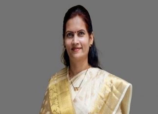 लहान मुलांचं लसीकरण आणि ज्येष्ठ नागरिकांच्या वर्धक मात्रांसंदर्भात लवकरच दिशानिर्देश जारी करणार- डॉ. भारती पवार