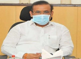 राज्यातल्या सर्व जिल्हा रुग्णालयांमध्ये एमआरआय सुविधा येत्या दोन महिन्यात कार्यान्वित करण्यात येईल – राजेश टोपे