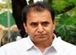 माजी गृहमंत्री अनिल देशमुख यांच्याविरोधात ईडीकडून आरोपपत्र दाखल