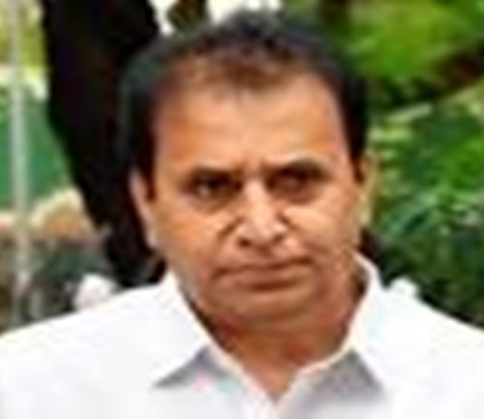 माजी गृहमंत्री अनिल देशमुख यांच्याविरोधात ईडीकडून आरोपपत्र दाखल