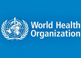 कोरोनाच्या ओमीक्रॉन आणि डेल्टा प्रकारांची काही दिवसात त्सुनामी येण्याचा जागतिक आरोग्य संघटनेचा इशारा