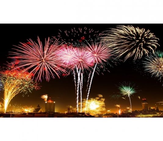 सरते वर्ष आणि नववर्षाचा उत्साह घरीच राहून साजरा करण्याचे राज्य प्रशासनाचे आवाहन