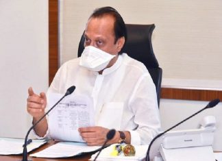 ‘विशेष योजना’ राबविण्यासाठी मार्गदर्शक सूचना जारी; १२५ कोटींचा निधी वितरित