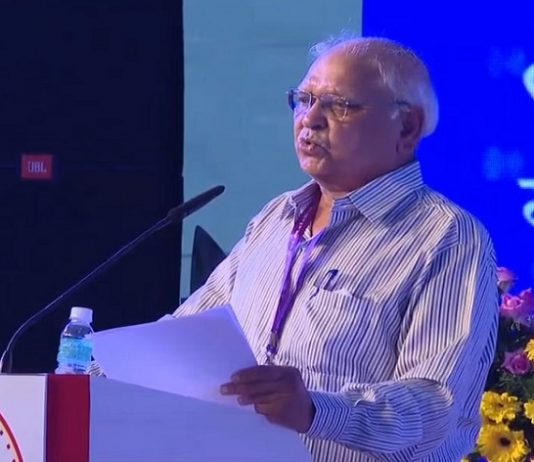 आगामी मराठी साहित्य संमेलन उदगीरला होणार