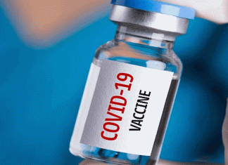 देशातल्या कोविड प्रतिबंधक लसीकरण मोहिमेनं १३७ कोटी ५८ लाख मात्रांचा टप्पा केला पार