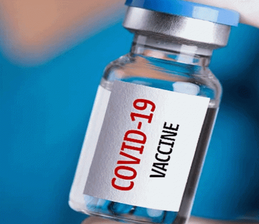 केंद्र सरकारने आतापर्यंत राज्यं आणि केंद्र शासित प्रदेशांना पुरवल्या कोविड प्रतिबंधक लशींच्या १४८ कोटी ३७ लाख मोफत मात्रा