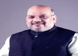 देशात सहकार चळवळ मुळापर्यंत रुजवण्यासाठी ‘सहकार विद्यापीठ’ उभारण्याची गरज – अमित शहा