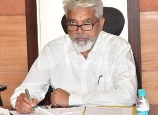 बियाणं आणि कीटकनाशकांची भेसळ रोखण्यासाठी तसंच किमतीवर नियंत्रण ठेवण्यासाठी राज्य सरकार यंत्रणा विकसित करणार