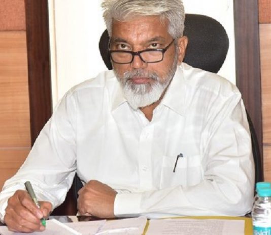 बियाणं आणि कीटकनाशकांची भेसळ रोखण्यासाठी तसंच किमतीवर नियंत्रण ठेवण्यासाठी राज्य सरकार यंत्रणा विकसित करणार