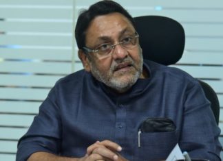 राज्यात नोव्हेंबरमध्ये 26 हजार 93 बेरोजगारांना रोजगार- मंत्री नवाब मलिक यांची माहिती