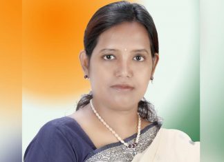 कोविड-१९ च्या प्रादुर्भावामुळे पालक गमावलेल्या विद्यार्थ्यांचे दहावी आणि बारावीचे परीक्षा शुल्क माफ