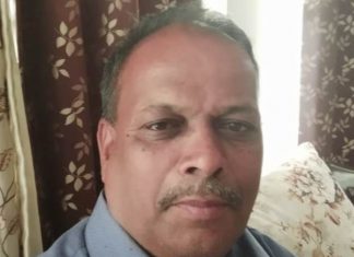 कोरोनामुळे मृत झालेल्या नागरिकांचा ; सामान्य कर १०० टक्के माफ होणार