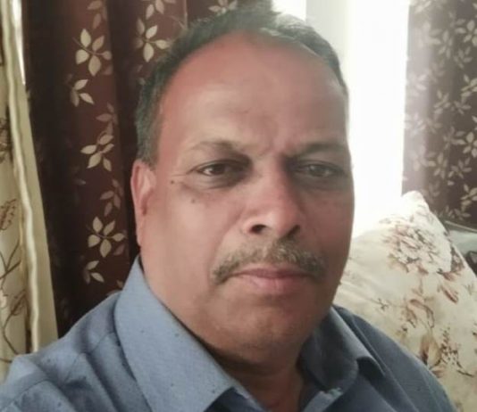 कोरोनामुळे मृत झालेल्या नागरिकांचा ; सामान्य कर १०० टक्के माफ होणार