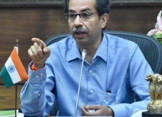 बैलगाडा शर्यंतीवर बंदी मागे घेण्याच्या निर्णयाचे मुख्यमंत्री उद्धव ठाकरे यांच्याकडून स्वागत