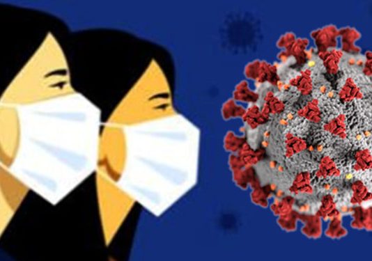 राज्यातील सक्रीय रुग्णांची संख्या २५ हजाराच्या खाली