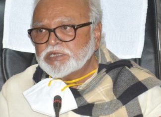 महाराष्ट्र शासनाच्यावतीने ओबीसी आरक्षणासंदर्भात सर्वोच्च न्यायालयात बाजू मांडण्यात येईल – अन्न व नागरी पुरवठा मंत्री छगन भुजबळ