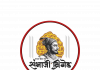 छत्रपती संभाजी महाराज यांच्या बद्दलचा बदनामीकारक मजकूर काढा : संभाजी ब्रिगेड
