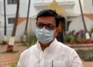 ‘ई-पीक पाहणी’ आता राजस्थानात ‘ई- गिरदावरी’