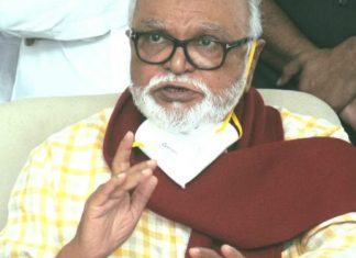 पीडित महिला तसेच वेश्या व्यवसायातील महिलांनाही मिळणार शिधापत्रिका – अन्न,नागरी पुरवठा व ग्राहक संरक्षणमंत्री छगन भुजबळ