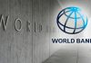 चालू आर्थिक वर्षात भारतीय अर्थव्यवस्थेच्या वाढीचा दर ८ पूर्णांक ३ दशांश टक्के राहण्याचा जागतिक बँकेचा अंदाज