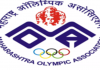 महाराष्ट्र दिनापासून मिनी ऑलिम्पिक स्पर्धा राज्य ऑलिम्पिक संघटनेच्या बैठकीत निर्णय
