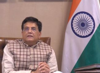 डिजिटल युगात स्टार्टअप कंपन्या भारताला ज्ञानाधारित अर्थव्यवस्था म्हणून ओळख प्राप्त करून देण्यासाठी सक्षम – पियुष गोयल