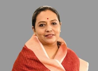 महिला आणि बालविकास विभागाच्या जिल्हास्तरीय विविध कार्यालयांना एकाच छताखाली आणण्याचा निर्णय