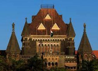 मुंबई महानगरपालिकेत नगरसेवकांची संख्या वाढवण्याच्या राज्य सरकारच्या निर्णयावर मुंबई उच्च न्यायालयाकडून शिक्कामोर्तब