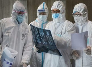 देशातल्या १५ ते १८ वयोगटातल्या निम्म्याहून पात्र लाभार्थ्यांना मिळाली कोरोना प्रतिबंधक लशीची पहिली मात्रा