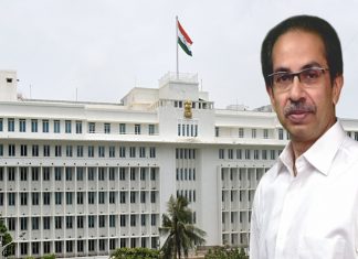 केवळ TCS, IBPS आणि MKCL मार्फतच भरती प्रक्रिया राबवण्याचे राज्य मंत्रीमंडळाचे आदेश