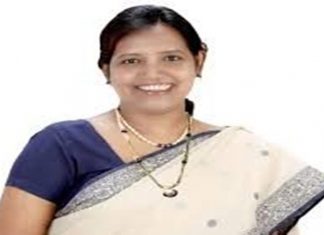 येत्या सोमवारपासून राज्यातल्या सर्व शाळा सुरु होणार