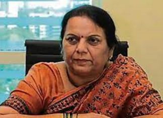 शक्ती फौजदारी कायदे सुधारणा विधेयकाला विधीमंडळाच्या दोन्ही सभागृहाची मंजुरी