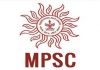 राज्यसेवा पूर्व परीक्षेचा पेपर फुटल्याच्या वृत्ताचं MPSC कडून खंडन