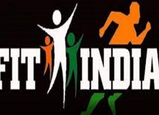 फिट इंडिया प्रश्नमंजुषा स्पर्धेच्या प्राथमिक फेरीत उत्तर प्रदेशातील विद्यार्थी आघाडीवर