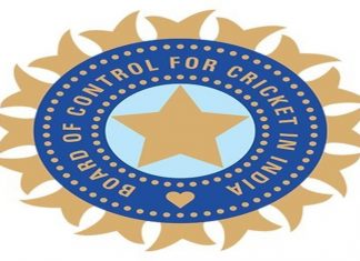 ६ फेब्रुवारीपासून अहमदाबादच्या नरेंद्र मोदी स्टेडियमवर ३ एकदिवसीय क्रिकेट सामन्यांना सुरूवात