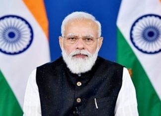 ३० जानेवारीला प्रधानमंत्री नरेंद्र मोदी मन की बात या कार्यक्रमातून जनतेशी साधणार संवाद
